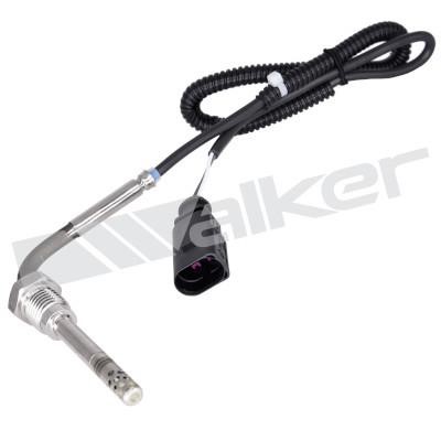 Walker 273-20047 Exhaust gas temperature sensor 27320047: Buy near me in Poland at 2407.PL - Good price!