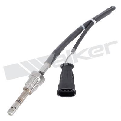 Walker 273-20031 Exhaust gas temperature sensor 27320031: Buy near me in Poland at 2407.PL - Good price!