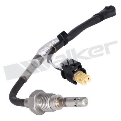 Walker 273-20032 Exhaust gas temperature sensor 27320032: Buy near me in Poland at 2407.PL - Good price!