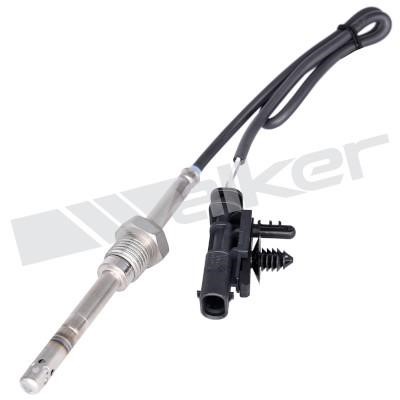 Walker 273-20061 Exhaust gas temperature sensor 27320061: Buy near me in Poland at 2407.PL - Good price!