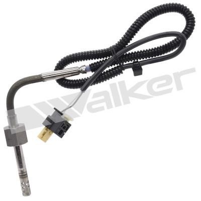 Walker 273-20076 Exhaust gas temperature sensor 27320076: Buy near me in Poland at 2407.PL - Good price!