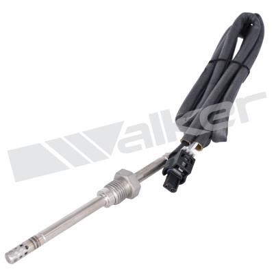 Walker 273-20065 Exhaust gas temperature sensor 27320065: Buy near me in Poland at 2407.PL - Good price!