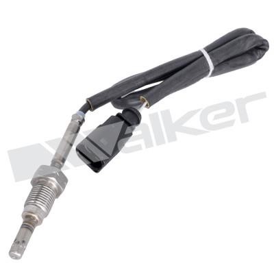 Walker 273-20078 Exhaust gas temperature sensor 27320078: Buy near me in Poland at 2407.PL - Good price!
