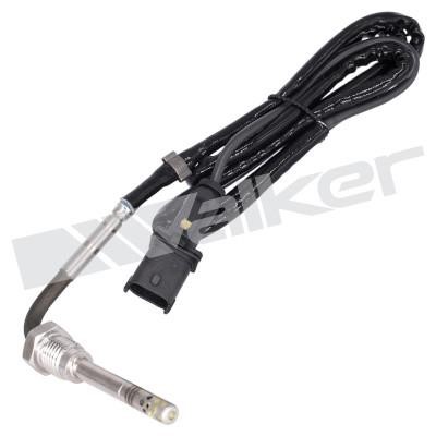 Walker 273-20079 Exhaust gas temperature sensor 27320079: Buy near me in Poland at 2407.PL - Good price!