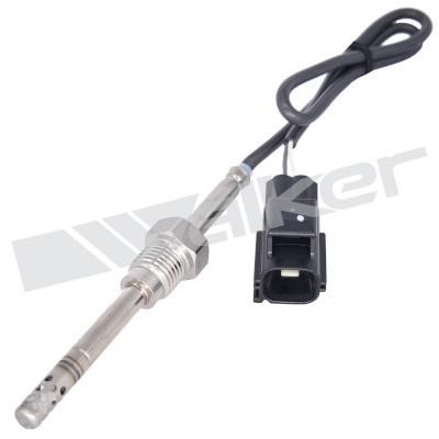 Walker 273-20085 Exhaust gas temperature sensor 27320085: Buy near me in Poland at 2407.PL - Good price!