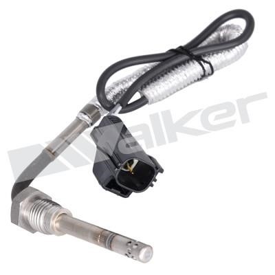 Walker 273-20087 Exhaust gas temperature sensor 27320087: Buy near me in Poland at 2407.PL - Good price!