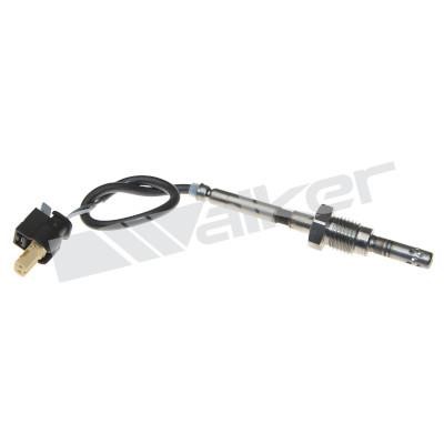Walker 273-20116 Exhaust gas temperature sensor 27320116: Buy near me in Poland at 2407.PL - Good price!