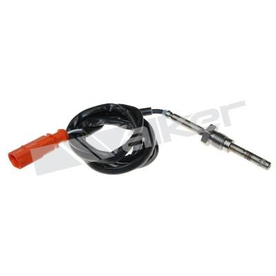 Walker 273-20117 Exhaust gas temperature sensor 27320117: Buy near me in Poland at 2407.PL - Good price!