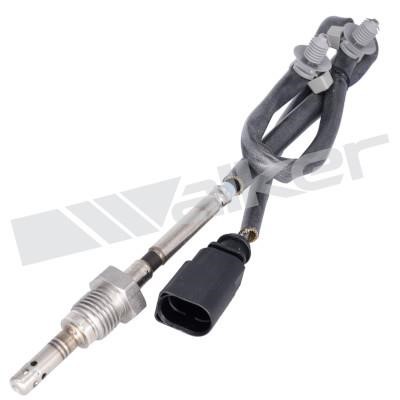 Walker 273-20095 Exhaust gas temperature sensor 27320095: Buy near me in Poland at 2407.PL - Good price!