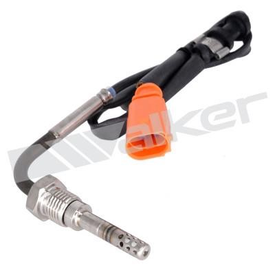 Walker 273-20101 Exhaust gas temperature sensor 27320101: Buy near me in Poland at 2407.PL - Good price!