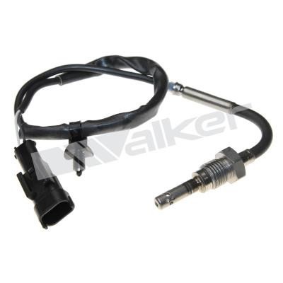 Walker 273-20123 Exhaust gas temperature sensor 27320123: Buy near me in Poland at 2407.PL - Good price!
