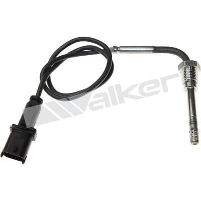 Walker 273-20124 Exhaust gas temperature sensor 27320124: Buy near me in Poland at 2407.PL - Good price!