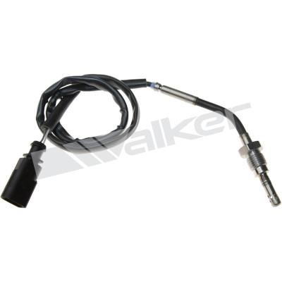 Walker 273-20109 Exhaust gas temperature sensor 27320109: Buy near me in Poland at 2407.PL - Good price!