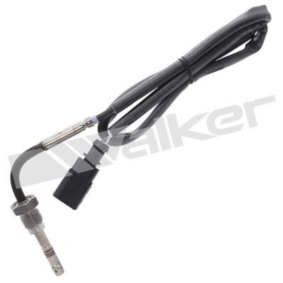 Walker 273-20113 Exhaust gas temperature sensor 27320113: Buy near me in Poland at 2407.PL - Good price!