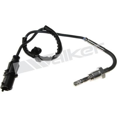 Walker 273-20149 Exhaust gas temperature sensor 27320149: Buy near me in Poland at 2407.PL - Good price!