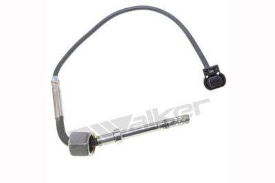 Walker 273-20150 Exhaust gas temperature sensor 27320150: Buy near me in Poland at 2407.PL - Good price!