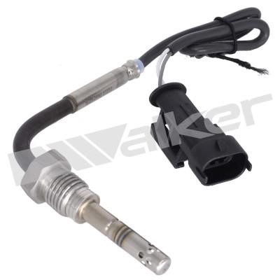 Walker 273-20172 Exhaust gas temperature sensor 27320172: Buy near me in Poland at 2407.PL - Good price!