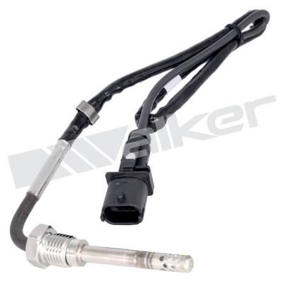 Walker 273-20173 Exhaust gas temperature sensor 27320173: Buy near me in Poland at 2407.PL - Good price!