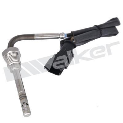 Walker 273-20209 Exhaust gas temperature sensor 27320209: Buy near me in Poland at 2407.PL - Good price!