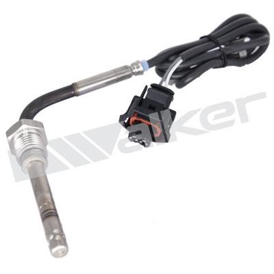 Walker 273-20214 Exhaust gas temperature sensor 27320214: Buy near me in Poland at 2407.PL - Good price!