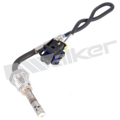 Walker 273-20227 Exhaust gas temperature sensor 27320227: Buy near me in Poland at 2407.PL - Good price!