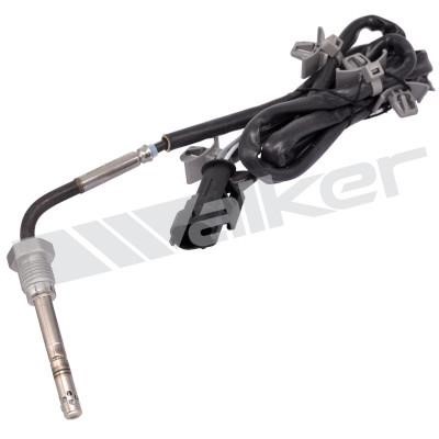 Walker 273-20249 Exhaust gas temperature sensor 27320249: Buy near me in Poland at 2407.PL - Good price!