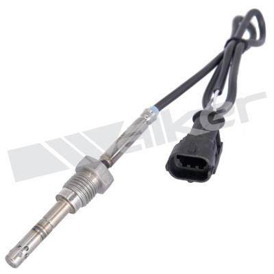 Walker 273-20255 Exhaust gas temperature sensor 27320255: Buy near me in Poland at 2407.PL - Good price!