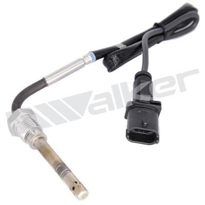 Walker 273-20257 Exhaust gas temperature sensor 27320257: Buy near me in Poland at 2407.PL - Good price!