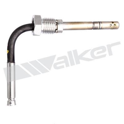 Kup Walker 273-20257 w niskiej cenie w Polsce!