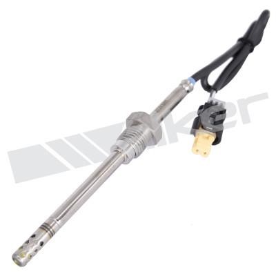 Walker 273-20281 Exhaust gas temperature sensor 27320281: Buy near me in Poland at 2407.PL - Good price!