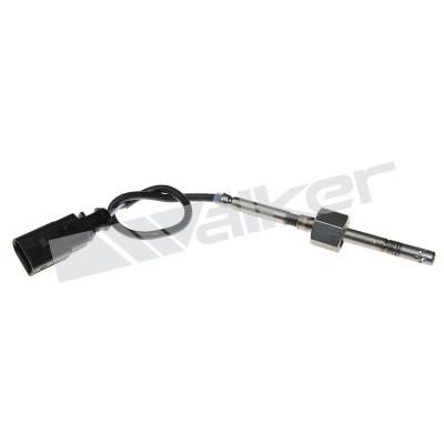 Walker 273-20298 Exhaust gas temperature sensor 27320298: Buy near me in Poland at 2407.PL - Good price!
