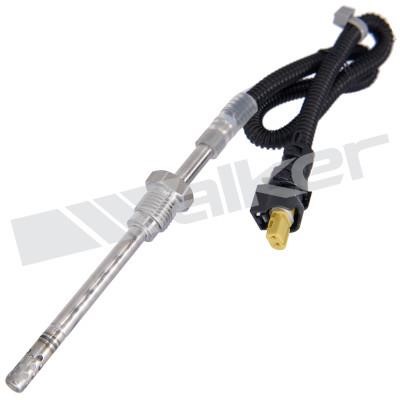 Walker 273-20299 Exhaust gas temperature sensor 27320299: Buy near me in Poland at 2407.PL - Good price!