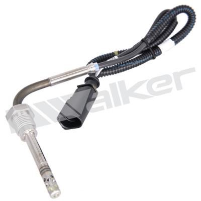 Walker 273-20289 Exhaust gas temperature sensor 27320289: Buy near me in Poland at 2407.PL - Good price!