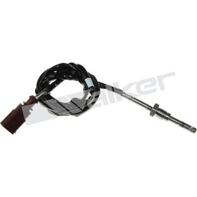 Walker 273-20290 Exhaust gas temperature sensor 27320290: Buy near me in Poland at 2407.PL - Good price!