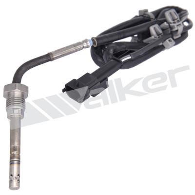 Walker 273-20309 Exhaust gas temperature sensor 27320309: Buy near me in Poland at 2407.PL - Good price!