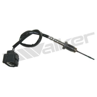 Walker 27320337 Exhaust gas temperature sensor 27320337: Buy near me in Poland at 2407.PL - Good price!