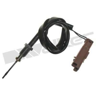 Walker 27320341 Exhaust gas temperature sensor 27320341: Buy near me in Poland at 2407.PL - Good price!