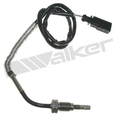 Walker 27320342 Exhaust gas temperature sensor 27320342: Buy near me in Poland at 2407.PL - Good price!