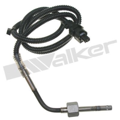 Walker 27320349 Exhaust gas temperature sensor 27320349: Buy near me in Poland at 2407.PL - Good price!