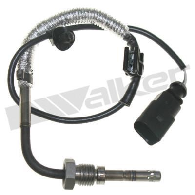 Walker 27320375 Exhaust gas temperature sensor 27320375: Buy near me in Poland at 2407.PL - Good price!
