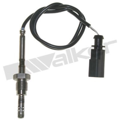 Walker 27320377 Exhaust gas temperature sensor 27320377: Buy near me in Poland at 2407.PL - Good price!