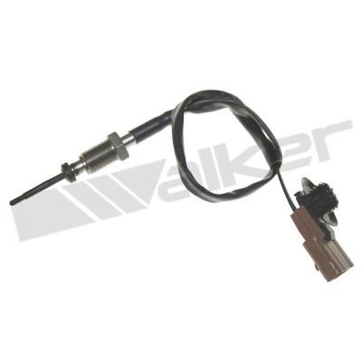 Walker 27320382 Exhaust gas temperature sensor 27320382: Buy near me in Poland at 2407.PL - Good price!