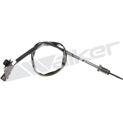 Walker 27320388 Exhaust gas temperature sensor 27320388: Buy near me in Poland at 2407.PL - Good price!