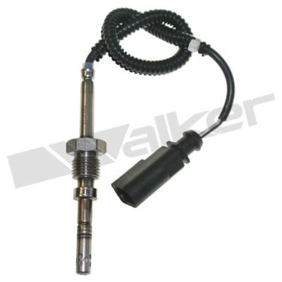 Walker 27320369 Exhaust gas temperature sensor 27320369: Buy near me in Poland at 2407.PL - Good price!