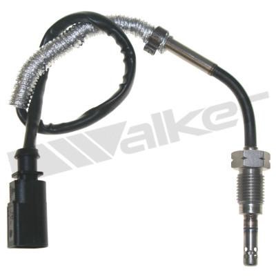 Walker 27320370 Exhaust gas temperature sensor 27320370: Buy near me in Poland at 2407.PL - Good price!