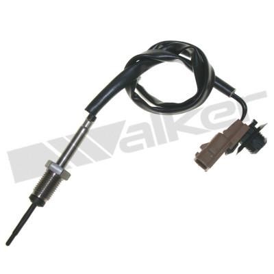 Walker 27320391 Exhaust gas temperature sensor 27320391: Buy near me in Poland at 2407.PL - Good price!