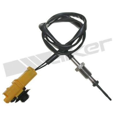 Walker 27320392 Exhaust gas temperature sensor 27320392: Buy near me in Poland at 2407.PL - Good price!