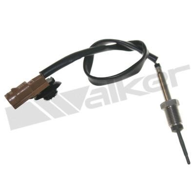 Walker 27320394 Exhaust gas temperature sensor 27320394: Buy near me in Poland at 2407.PL - Good price!