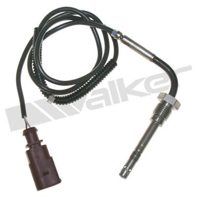 Walker 27320412 Exhaust gas temperature sensor 27320412: Buy near me in Poland at 2407.PL - Good price!