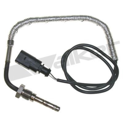 Walker 27320416 Exhaust gas temperature sensor 27320416: Buy near me in Poland at 2407.PL - Good price!